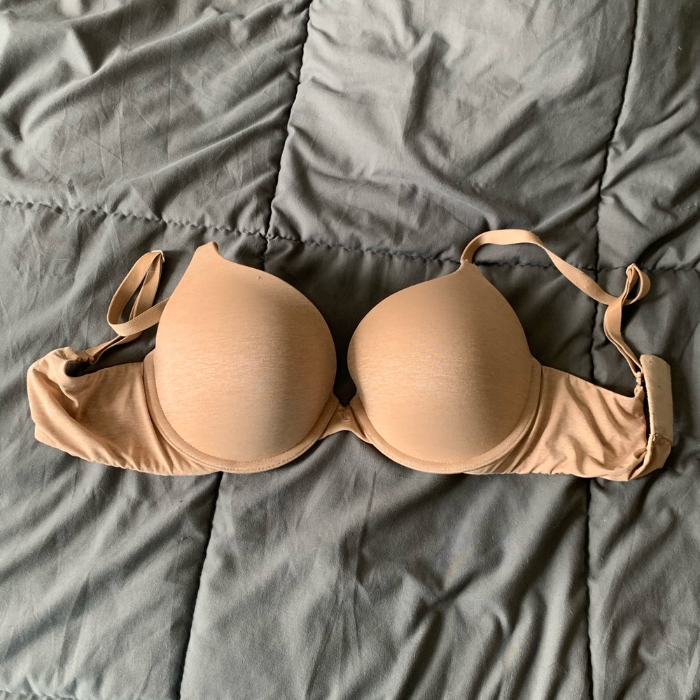 VS bra